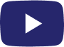 Vector-1.png