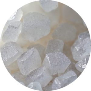 Sugar Market Update- ‘25