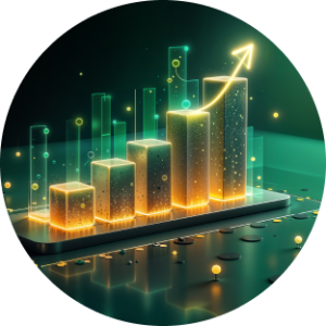 Beyond 2024: Pakistan’s Bold Vision for Economic Transformation