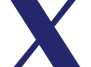 Vector-4.png