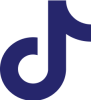 Vector-7.png