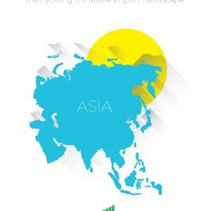 Comparative Advantage-Pakistan’s Position in the Evolving US Textile Import Landscape