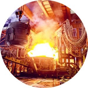 Steel and Steam Reforming Pakistan’s Industrial Giants